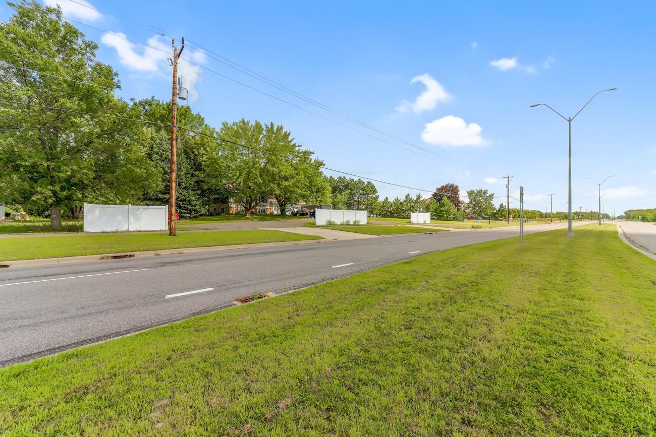 4119-4059 33rd Street South St. Cloud, MN 56301 - Photo 14 of 39