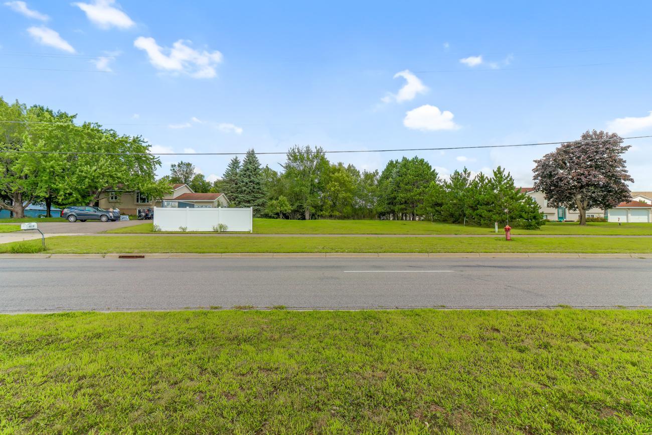 4119-4059 33rd Street South St. Cloud, MN 56301 - Photo 15 of 39