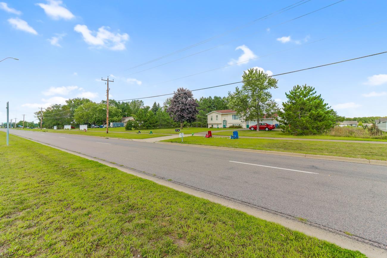 4119-4059 33rd Street South St. Cloud, MN 56301 - Photo 16 of 39