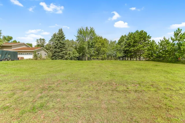 $1,950,000 | 4119-4059 33rd Street South, St. Cloud, MN 56301