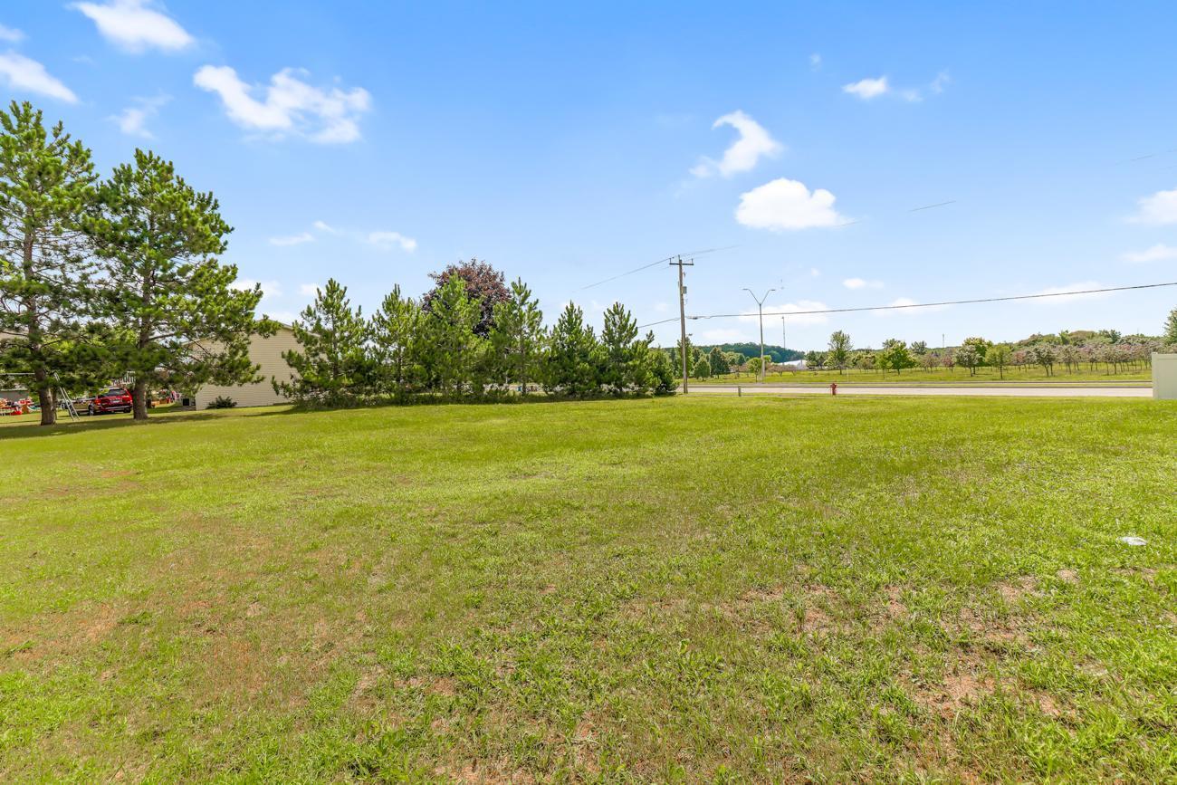 4119-4059 33rd Street South St. Cloud, MN 56301 - Photo 20 of 39