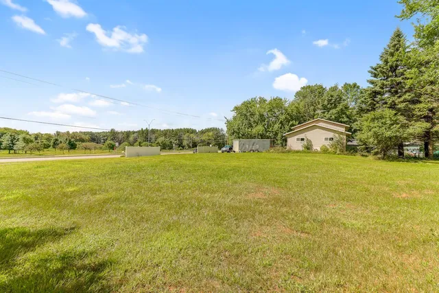 $1,950,000 | 4119-4059 33rd Street South, St. Cloud, MN 56301