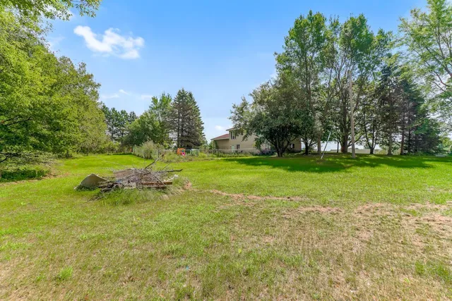 $1,950,000 | 4119-4059 33rd Street South, St. Cloud, MN 56301