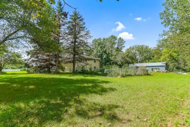 $1,950,000 | 4119-4059 33rd Street South, St. Cloud, MN 56301