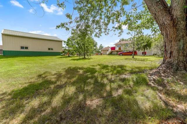 $1,950,000 | 4119-4059 33rd Street South, St. Cloud, MN 56301