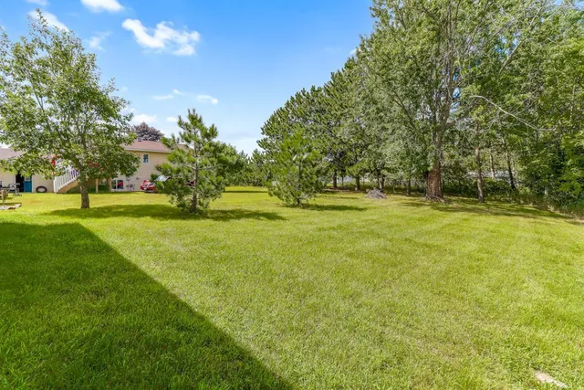 $1,950,000 | 4119-4059 33rd Street South, St. Cloud, MN 56301