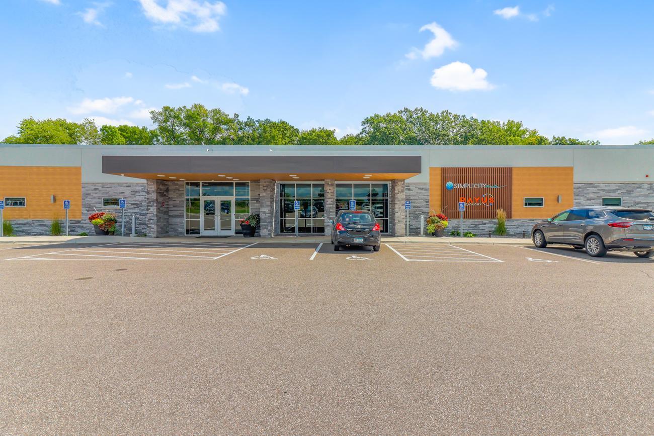 4119-4059 33rd Street South St. Cloud, MN 56301 - Photo 32 of 39