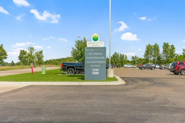 $1,950,000 | 4119-4059 33rd Street South, St. Cloud, MN 56301
