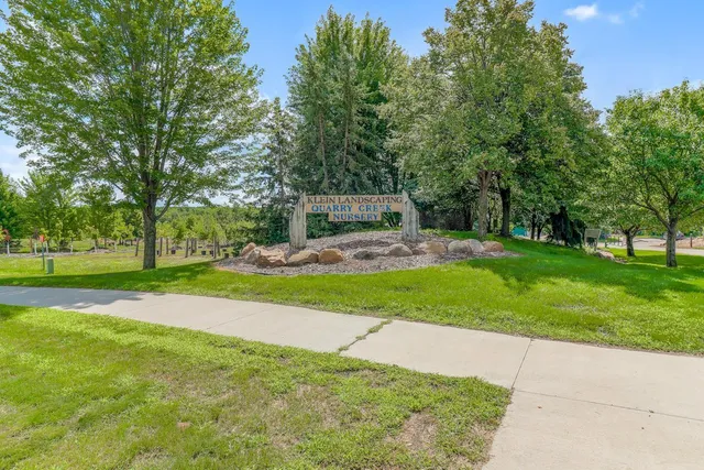 $1,950,000 | 4119-4059 33rd Street South, St. Cloud, MN 56301