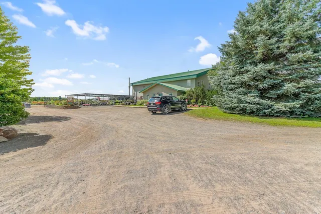 $1,950,000 | 4119-4059 33rd Street South, St. Cloud, MN 56301