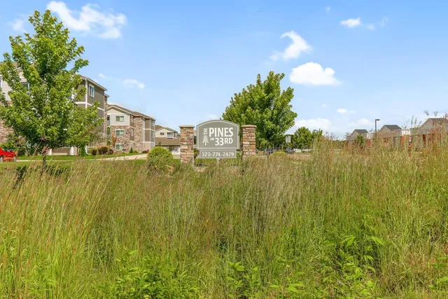 $1,950,000 | 4119-4059 33rd Street South, St. Cloud, MN 56301