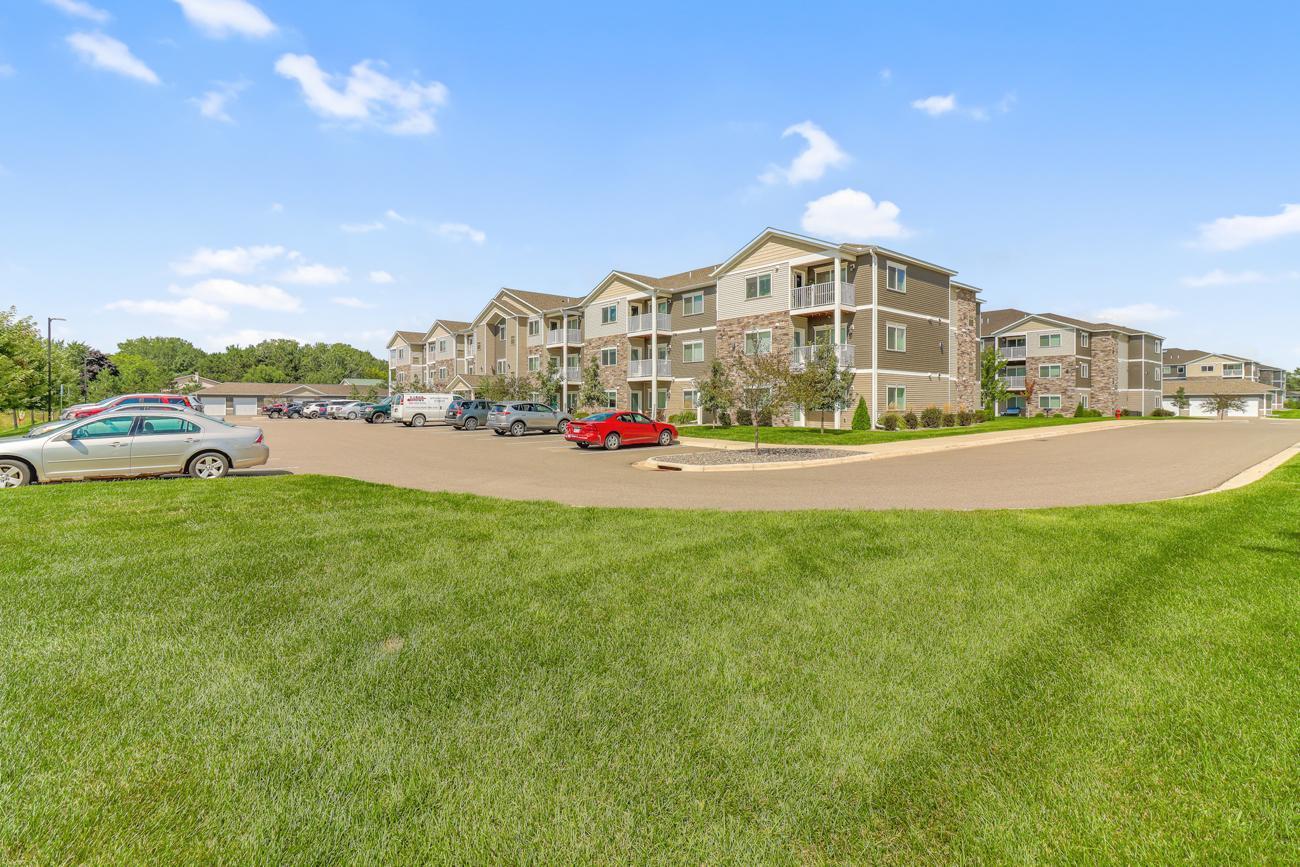 4119-4059 33rd Street South St. Cloud, MN 56301 - Photo 39 of 39