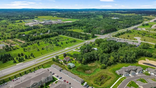 $1,950,000 | 4119-4059 33rd Street South, St. Cloud, MN 56301