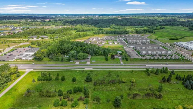 $1,950,000 | 4119-4059 33rd Street South, St. Cloud, MN 56301