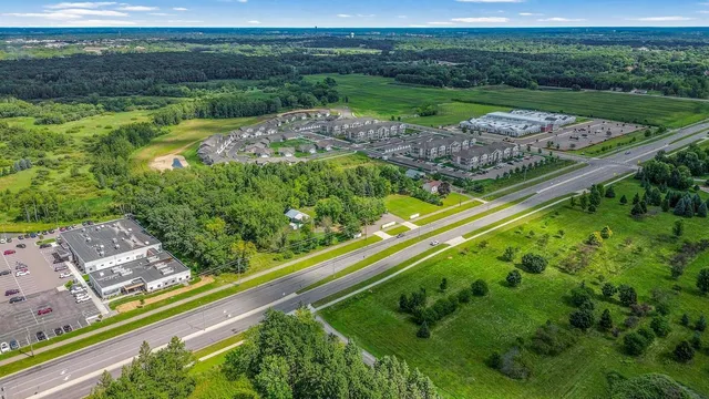 $1,950,000 | 4119-4059 33rd Street South, St. Cloud, MN 56301