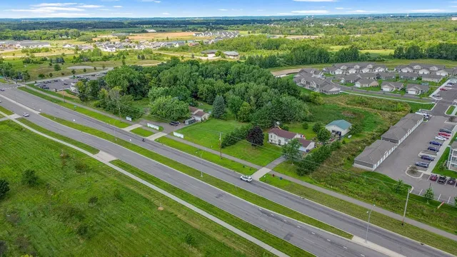$1,950,000 | 4119-4059 33rd Street South, St. Cloud, MN 56301
