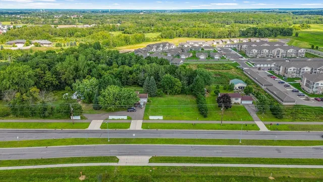 $1,950,000 | 4119-4059 33rd Street South, St. Cloud, MN 56301