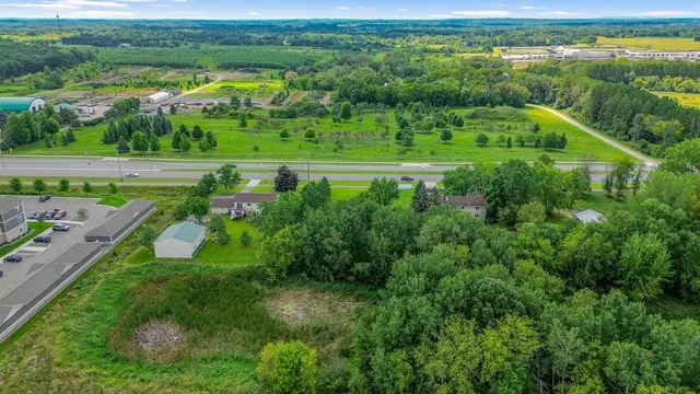 $1,950,000 | 4119-4059 33rd Street South, St. Cloud, MN 56301