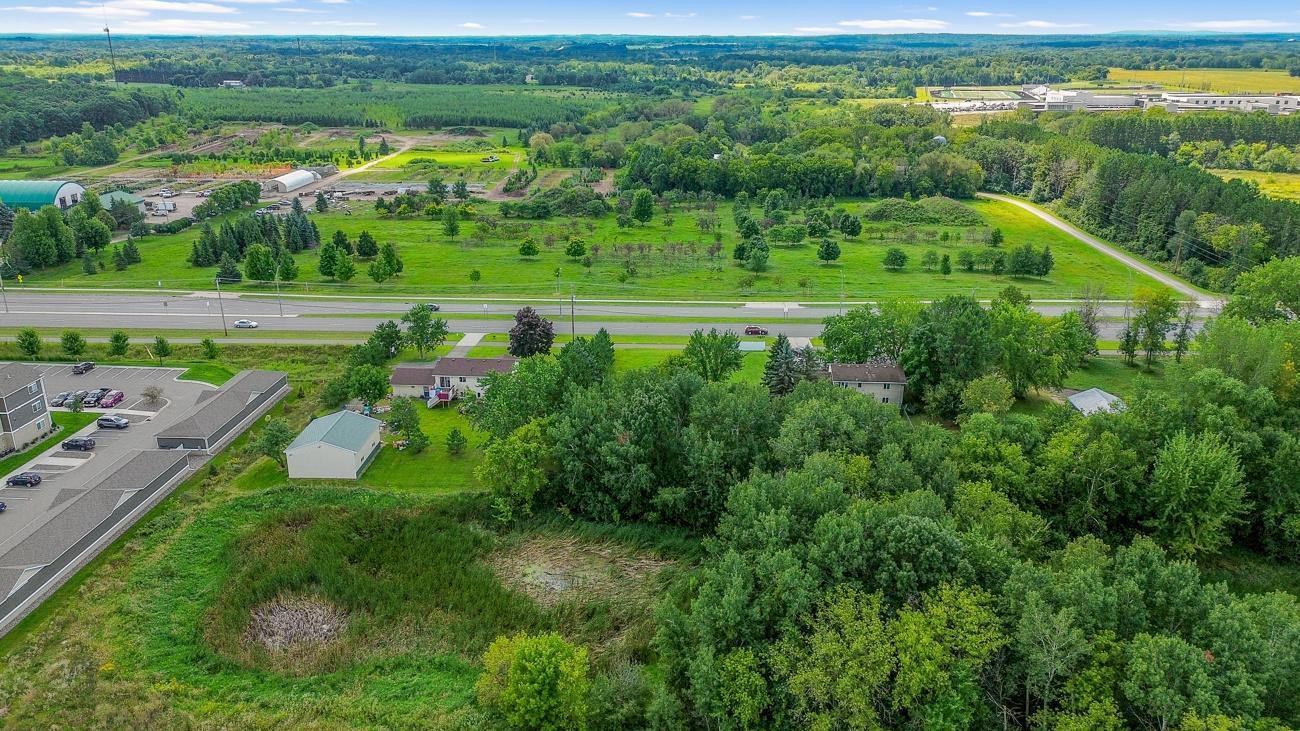 4119-4059 33rd Street South St. Cloud, MN 56301 - Photo 9 of 39