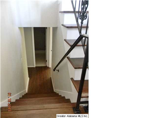 1421 Arrowhead Trail Alabaster, AL 35007 - Photo 21 of 32