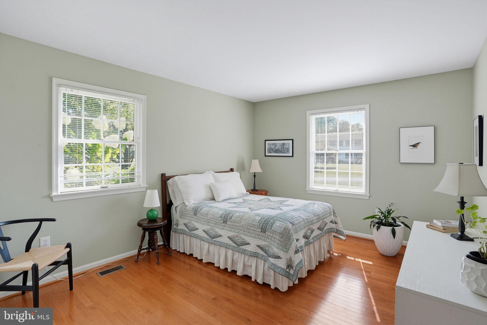 7903 Radcliffe Road Chestertown, MD 21620 - Photo 54 of 79 Gallery Image 54