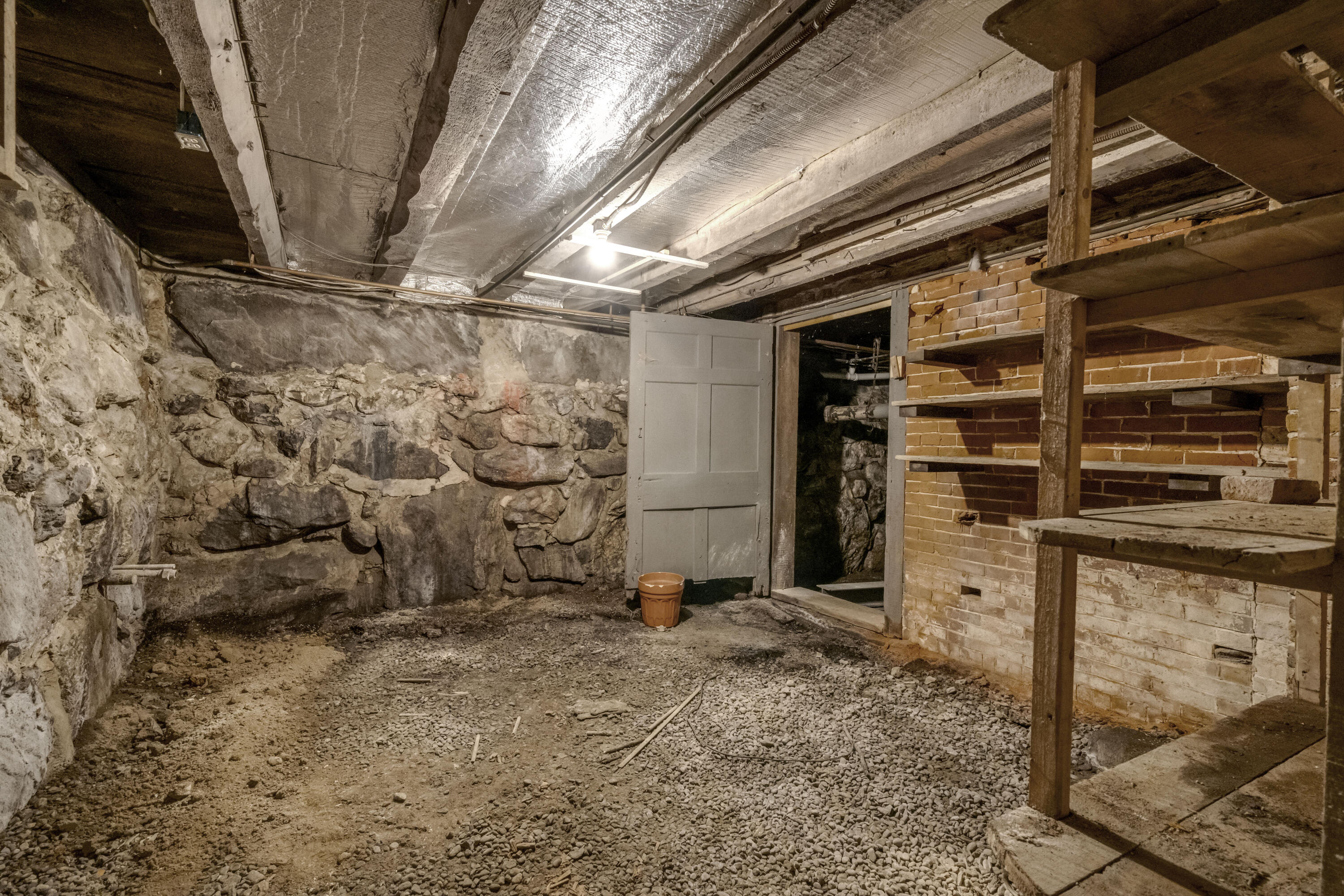 209 Oak Hill Road Auburn, ME 04210 - Photo 45 of 58 DSC02829