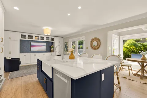 $1,750,000 | 1832 Briar Ridge Court, McLean, VA 22101
