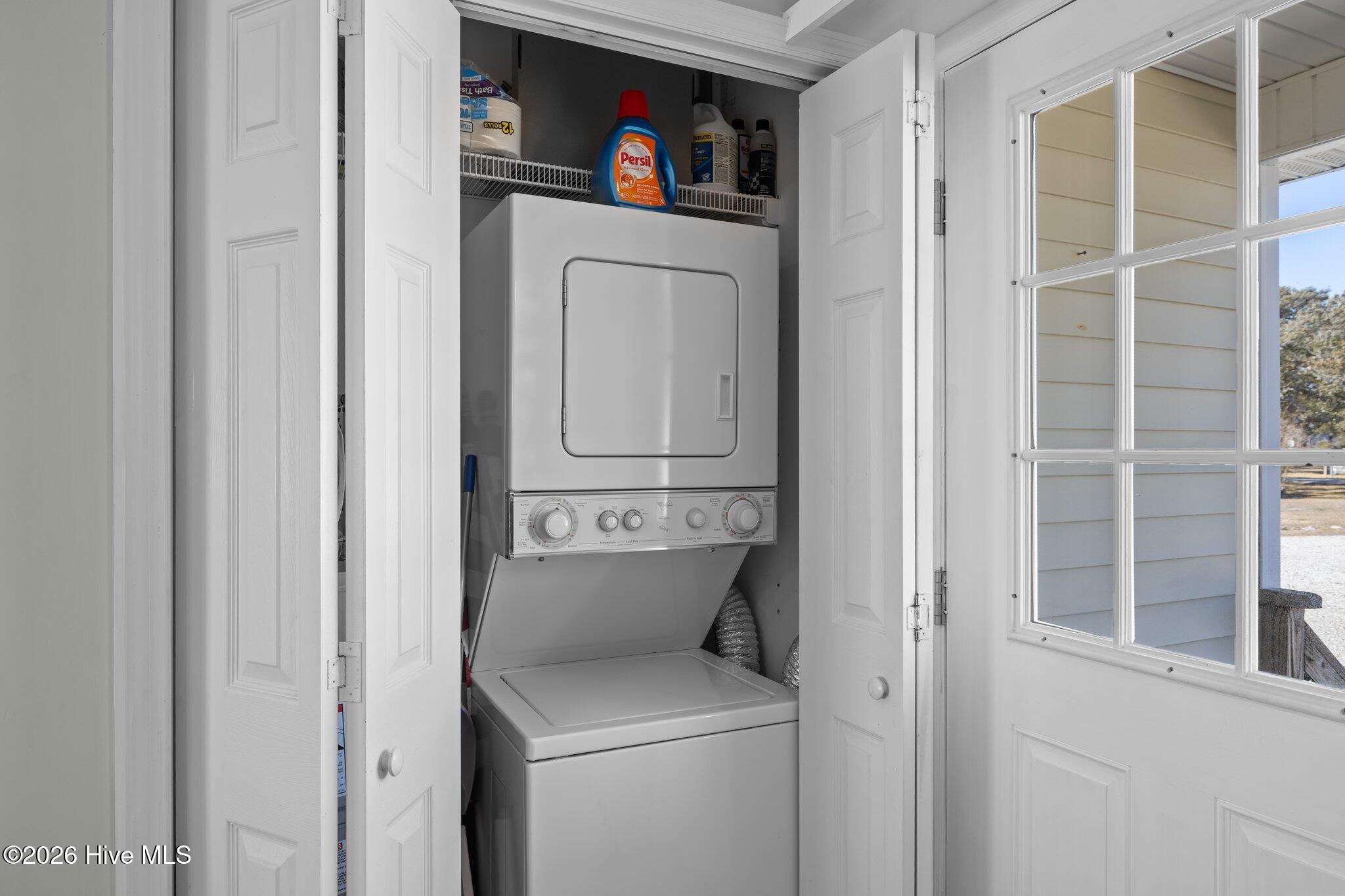 662 Island Road Harkers Island, NC 28531 - Photo 14 of 22