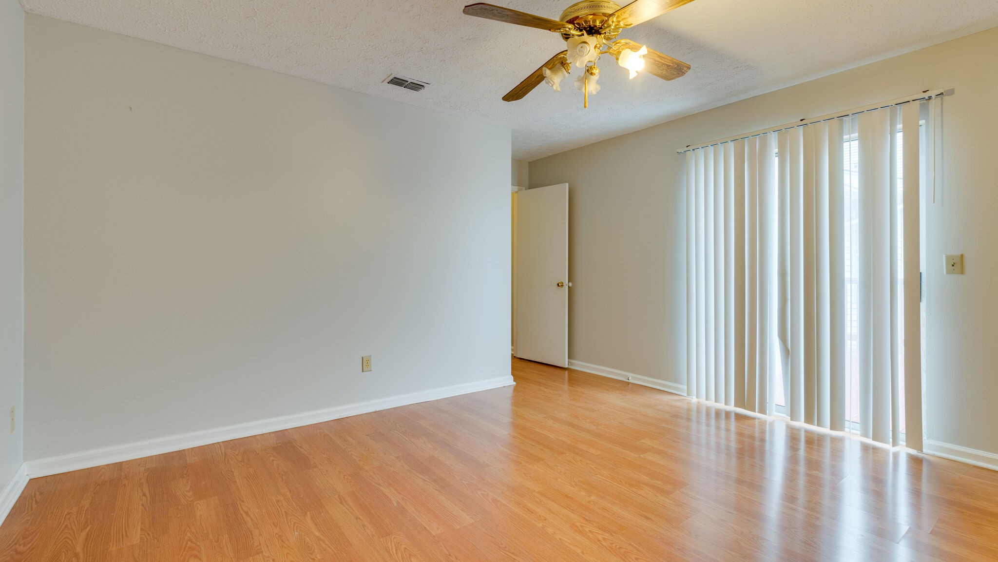 1021 Aldersgate Road Antioch, TN 37013 - Photo 22 of 30 Gallery Image 22