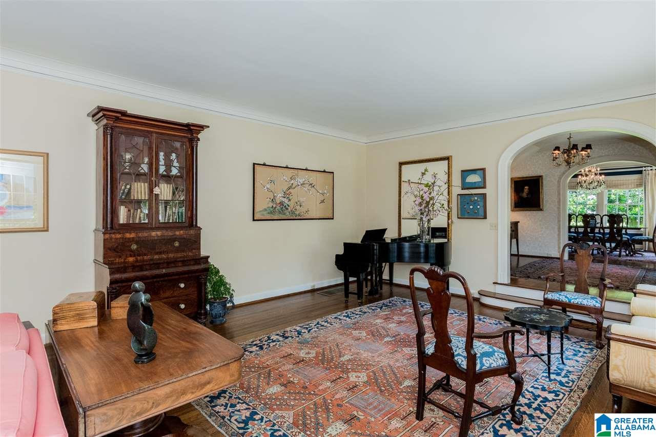 3200 Sterling Road Birmingham, AL 35213 - Photo 9 of 42
