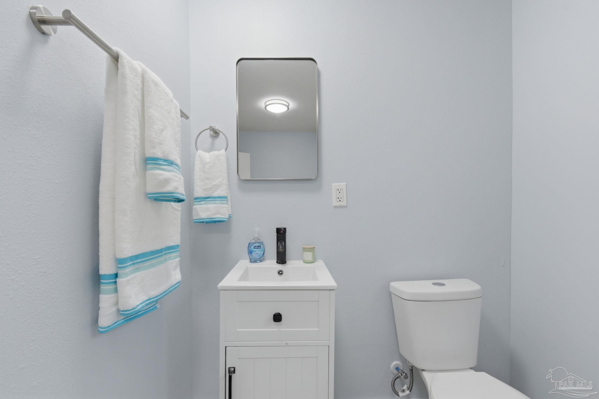 525 Pelham Road Pensacola, FL 32507 - Photo 33 of 36