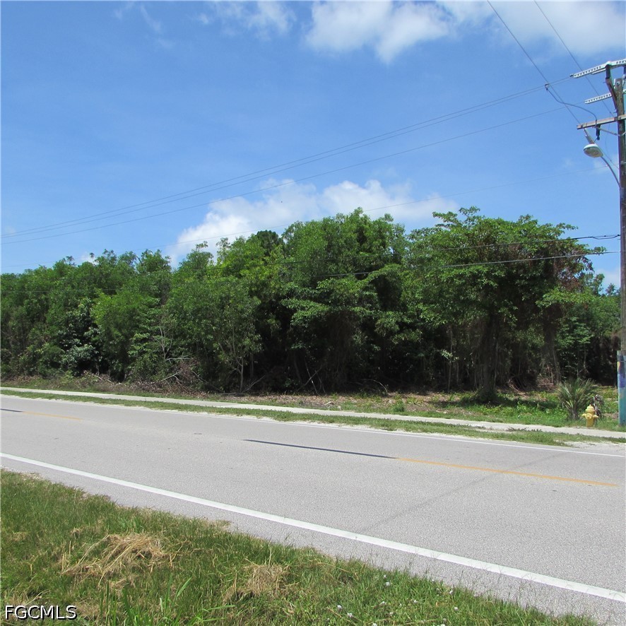 14901 Stringfellow Road Bokeelia, FL 33922 - Photo 13 of 17