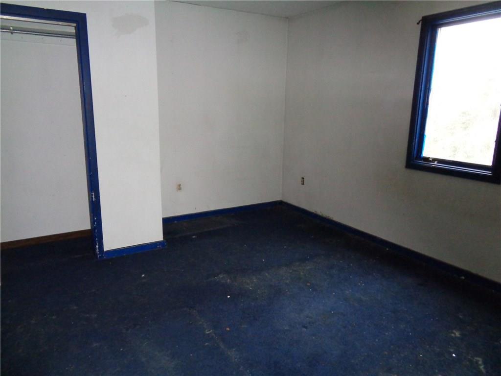 87 Bunker Road Sorrento, ME 04677 - Photo 19 of 24 Photo