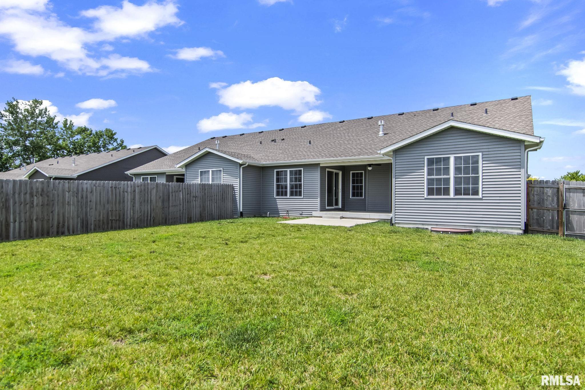 3704 Westgate Drive Springfield, IL 62711 - Photo 38 of 38