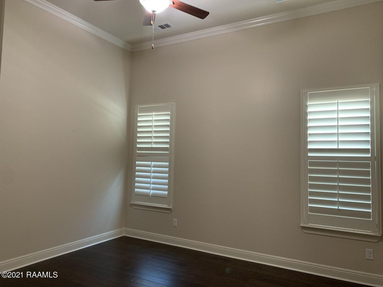 712 Harbor Road Youngsville, LA 70592 - Photo 3 of 5