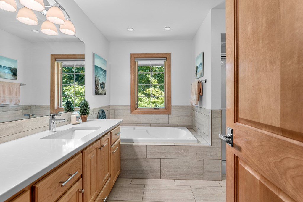 5897 Bluff Ledge Road Sturgeon Bay, WI 54235 - Photo 68 of 86 Gallery Image 68