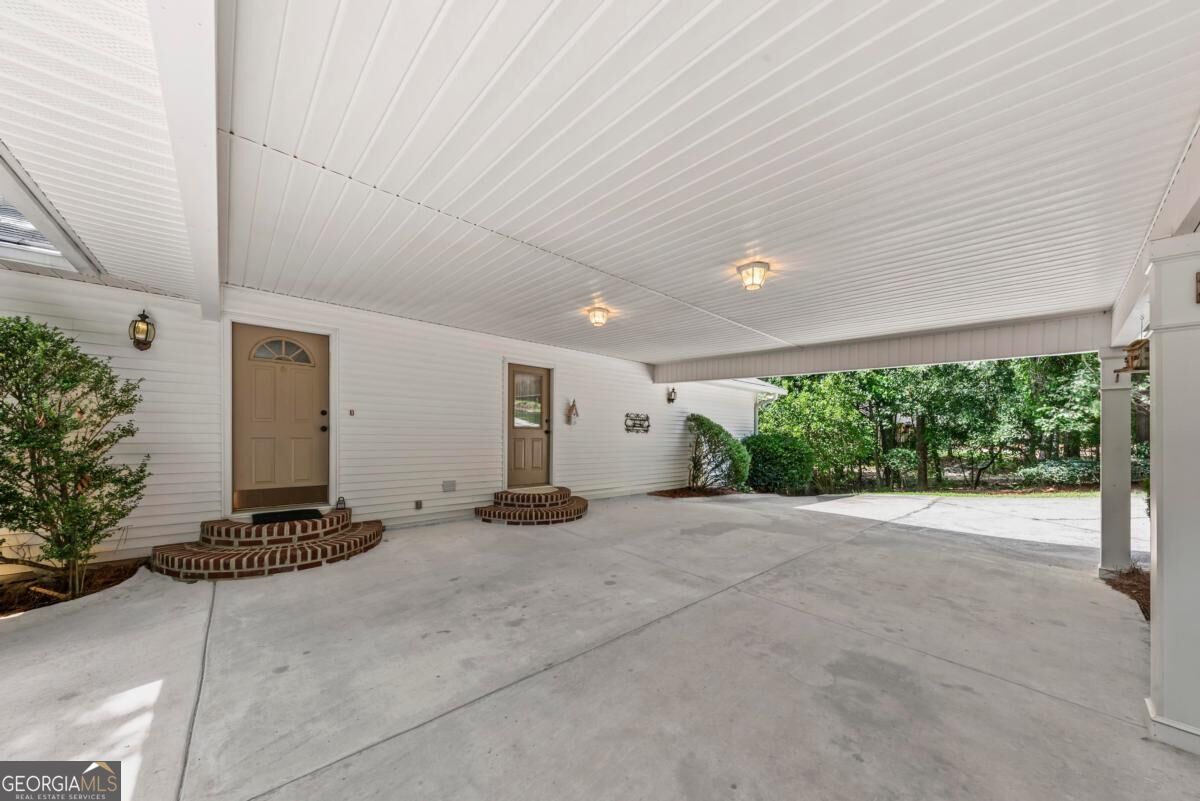 197 Southshore Road Eatonton, GA 31024 - Photo 46 of 51 Gallery Image 46