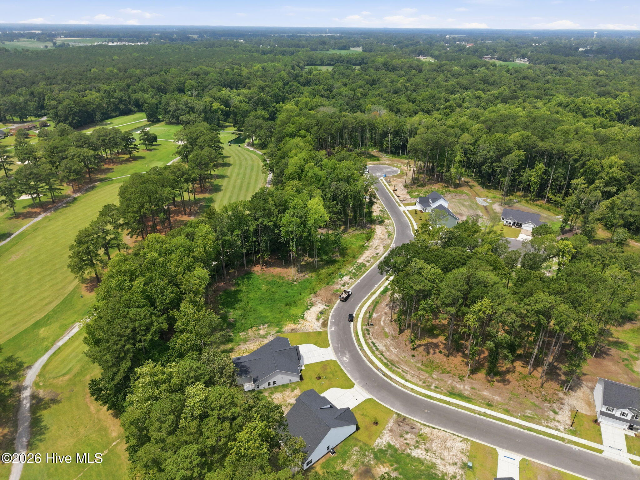 960 Rialto Lane Ayden, NC 28513 - Photo 45 of 49