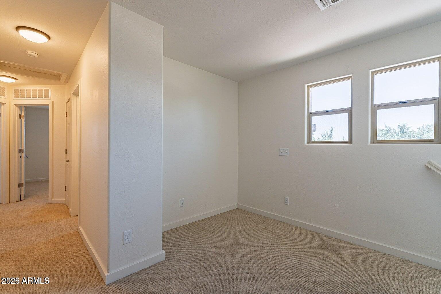 1061 South Hawk Lane Gilbert, AZ 85296 - Photo 18 of 23 Hawk 16