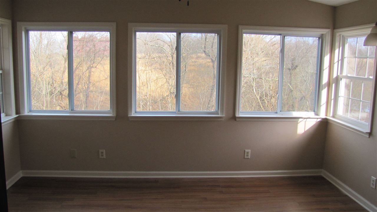 690 Macedonia Road Adolphus, KY 42120 - Photo 8 of 14 Gallery Image 8
