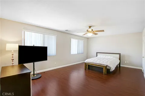 $795,000 | 11840 Adams Court, Rancho Cucamonga, CA 91730