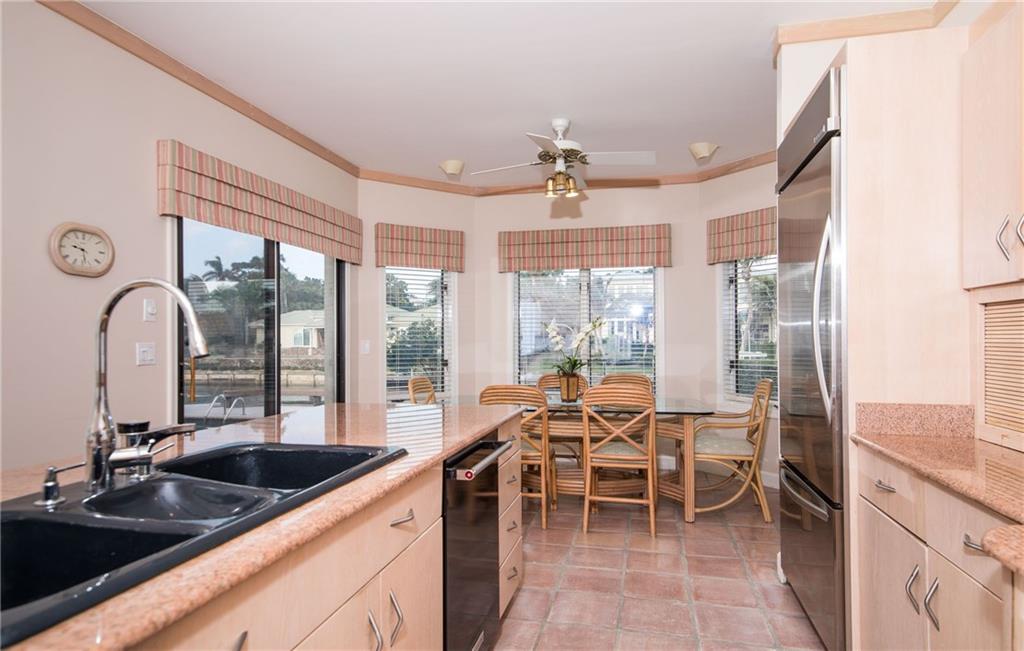 23 Island Road Stuart, FL 34996 - Photo 7 of 21 Gallery Image 7