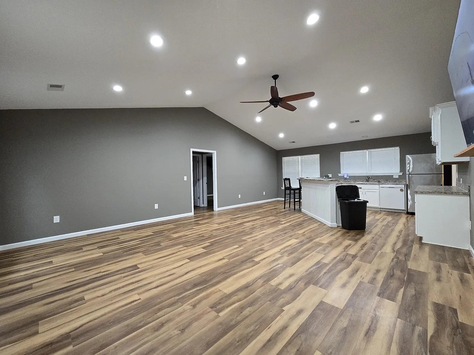5177 Berkeley Court Murrells Inlet, SC 29576 - Photo 2 of 49