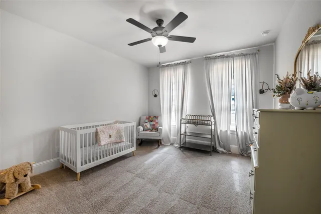 $699,900 | 622 Platinum Stone Lane, Pinehurst, TX 77362