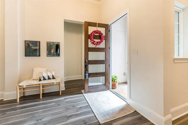 $699,900 | 622 Platinum Stone Lane, Pinehurst, TX 77362