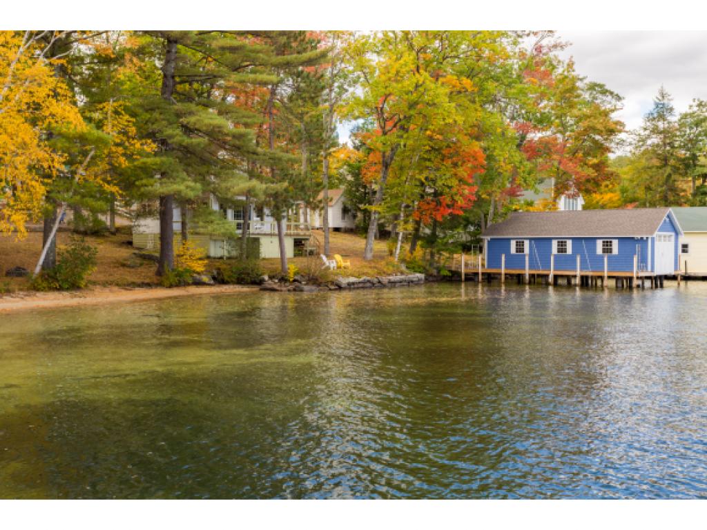 7 B Roberts Road Gilford, NH 03249 - Photo 3 of 33