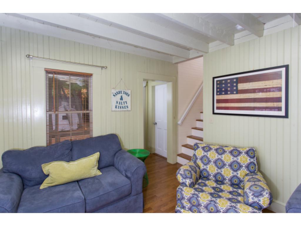 7 B Roberts Road Gilford, NH 03249 - Photo 22 of 33