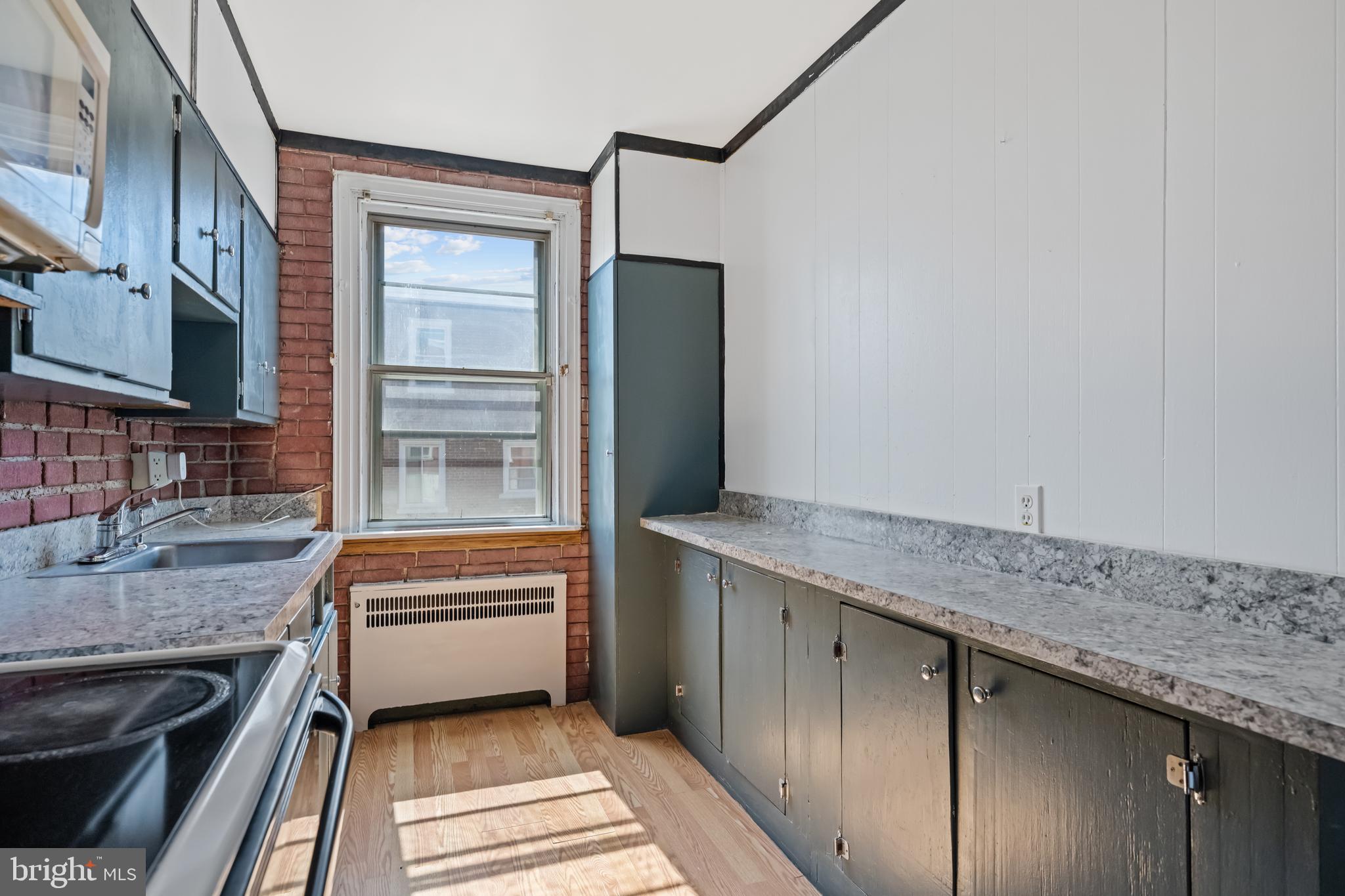 7502 Rugby Street Philadelphia, PA 19150 - Photo 13 of 26 Gallery Image 13