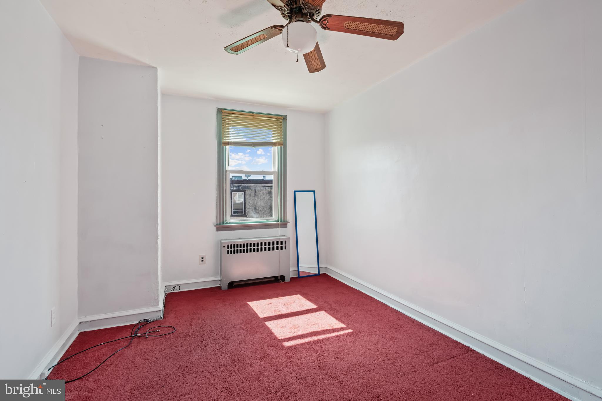 7502 Rugby Street Philadelphia, PA 19150 - Photo 16 of 26 Gallery Image 16