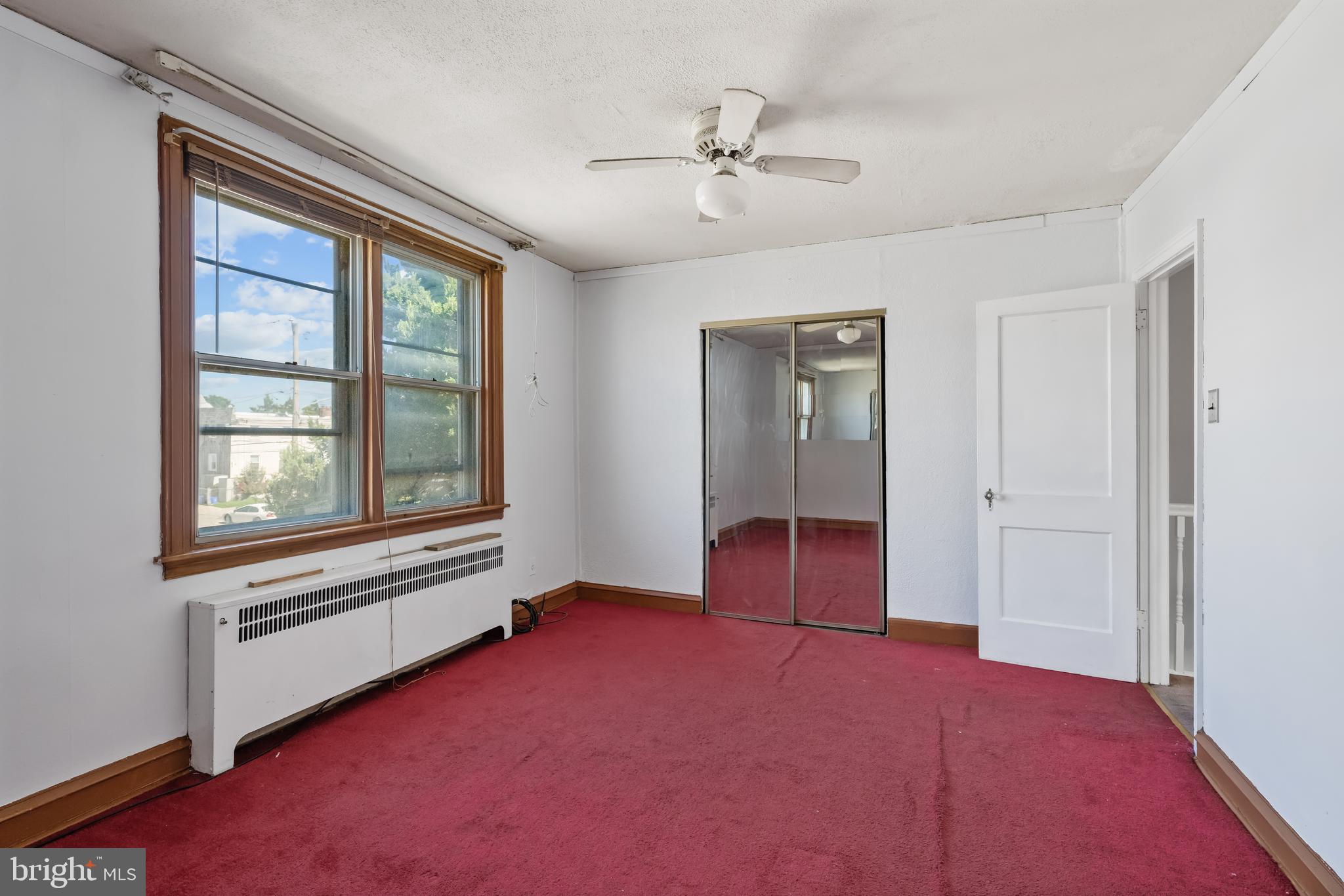 7502 Rugby Street Philadelphia, PA 19150 - Photo 19 of 26 Gallery Image 19